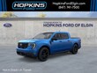  Ford Maverick