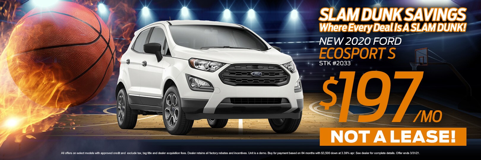 Hopkins Ford of Elgin, New & Used Ford Dealership in Elgin, IL, Near