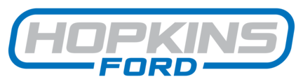 Hopkins Ford of Elgin