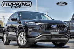 2024 Ford Escape Active SUV