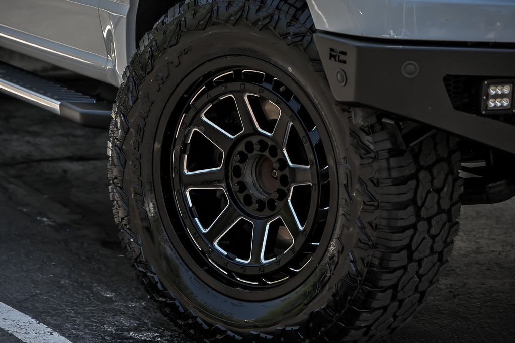 Used 2023 Ford F-150 XLT Truck