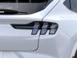 2025 Ford Mustang Mach-E GT CROSSOVERS