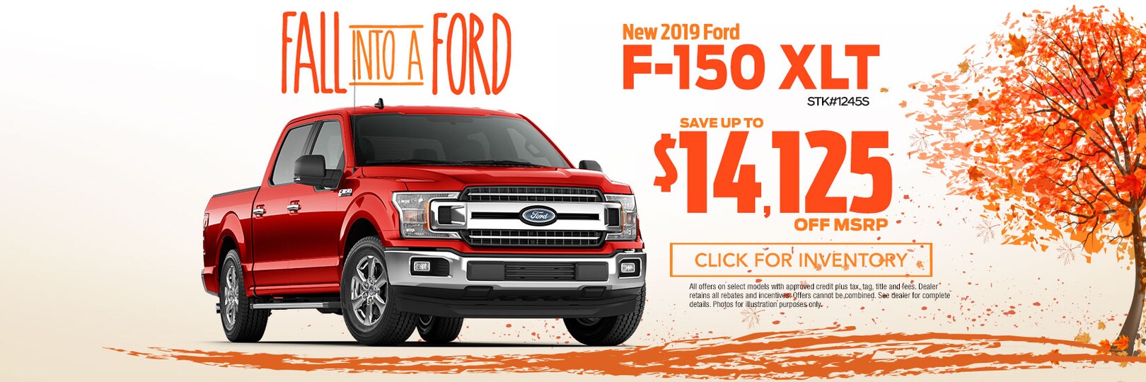 Hopkins Ford of Elgin, New & Used Ford Dealership in Elgin, IL, Near