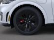 2025 Ford Mustang Mach-E GT CROSSOVERS