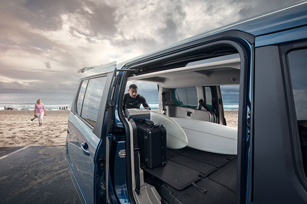 vans contest 2019