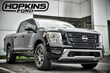 Nissan Titan