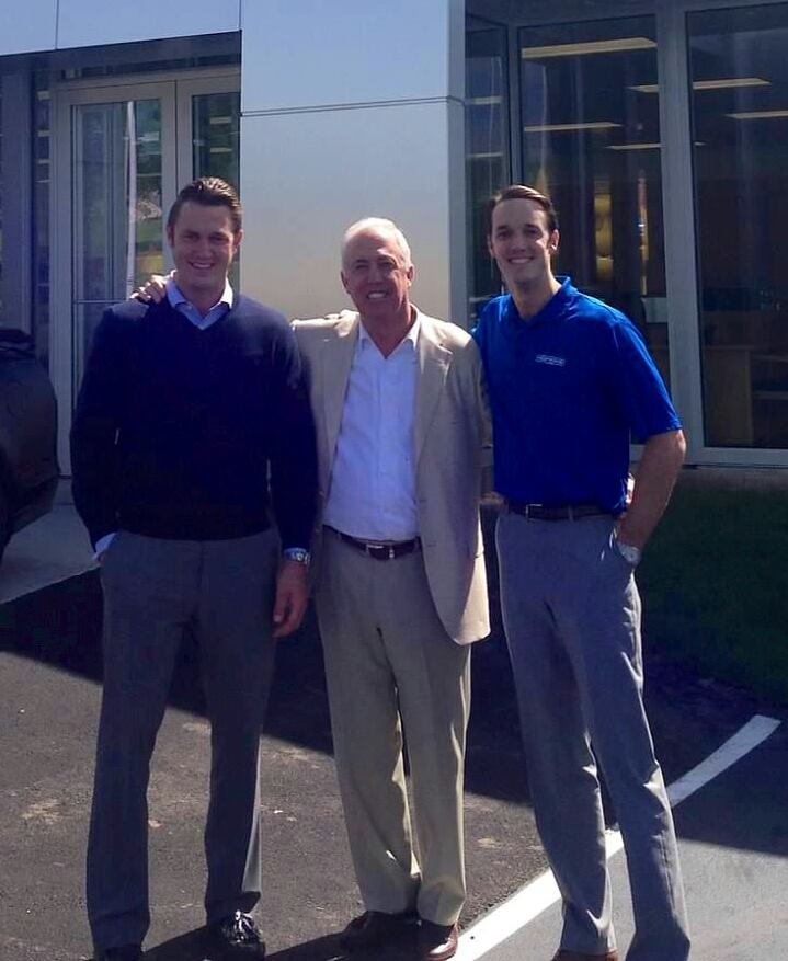 hopkins ford family dealership.jpg