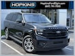  Ford Expedition Max