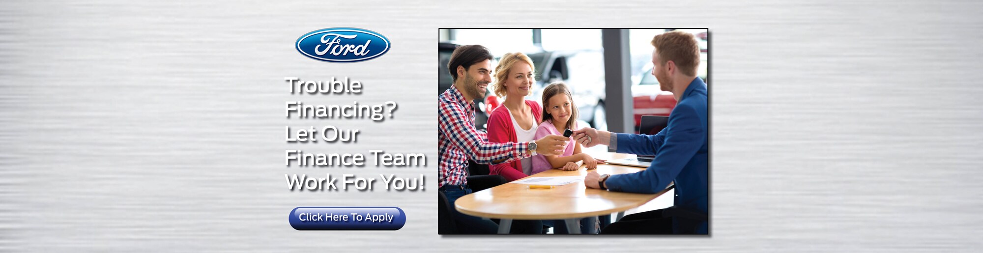 Specials Hopkins Ford of Elgin