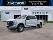  Ford F-350