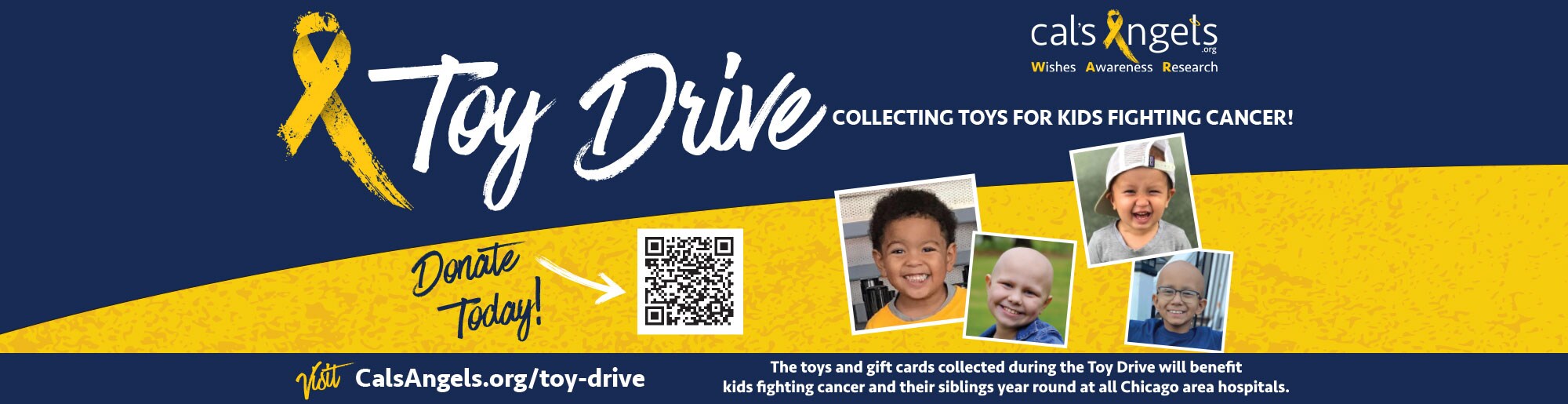 Hopkins Ford of Elgin, New & Used Ford Dealership in Elgin, IL, Near South Elgin, Dundee