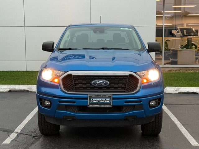 Photo 3