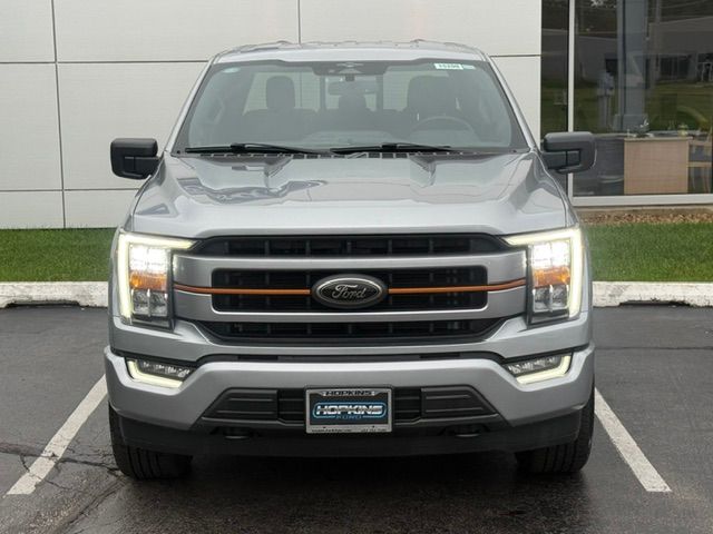 Photo 3