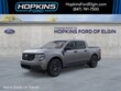  Ford Maverick