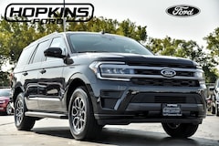 2024 Ford Expedition XLT SUV