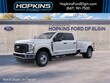  Ford F-350