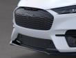 2025 Ford Mustang Mach-E GT CROSSOVERS