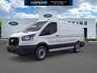  Ford Transit-250 Cargo