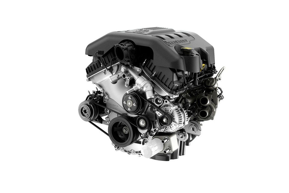 3.5 L Ecoboost >> 2018 Ford F 150 Engines 3 5l Ecoboost V6 Vs 2 7l Vs 3 3l Ti Vct V6 3.5 L Ecoboost >> 2018 Ford F 150 Engines 3 5l Ecoboost V6 Vs 2 7l Vs 3 3l Ti Vct V6