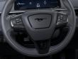 2025 Ford Mustang Mach-E GT CROSSOVERS