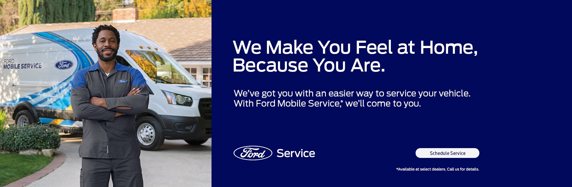 Hopkins Ford of Elgin, New & Used Ford Dealership in Elgin, IL, Near South Elgin, Dundee