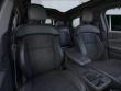 2025 Ford Mustang Mach-E GT CROSSOVERS