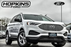 2024 Ford Edge SE SUV