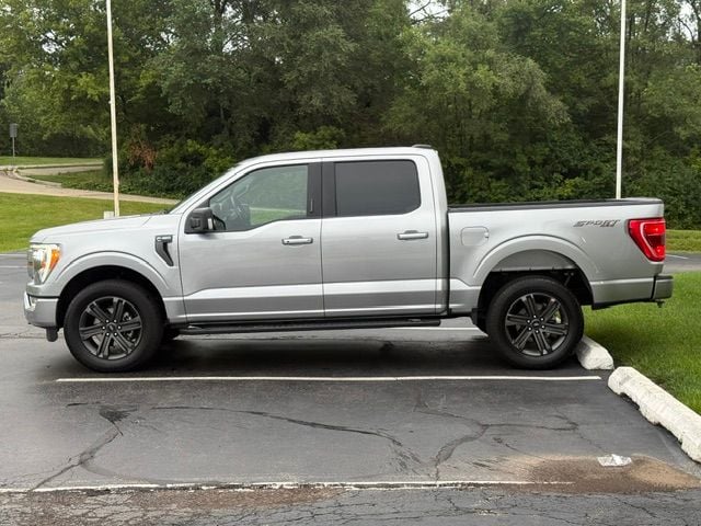 Photo 4