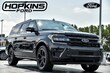  Ford Expedition Max