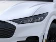 2025 Ford Mustang Mach-E GT CROSSOVERS