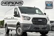 Ford Transit-250