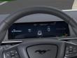 2025 Ford Mustang Mach-E GT CROSSOVERS