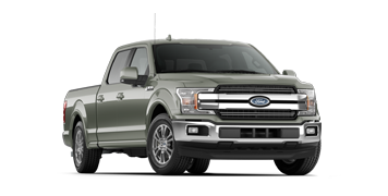 2019 Ford F 150 Trim Levels Xl Vs Xlt Vs Lariat Hopkins