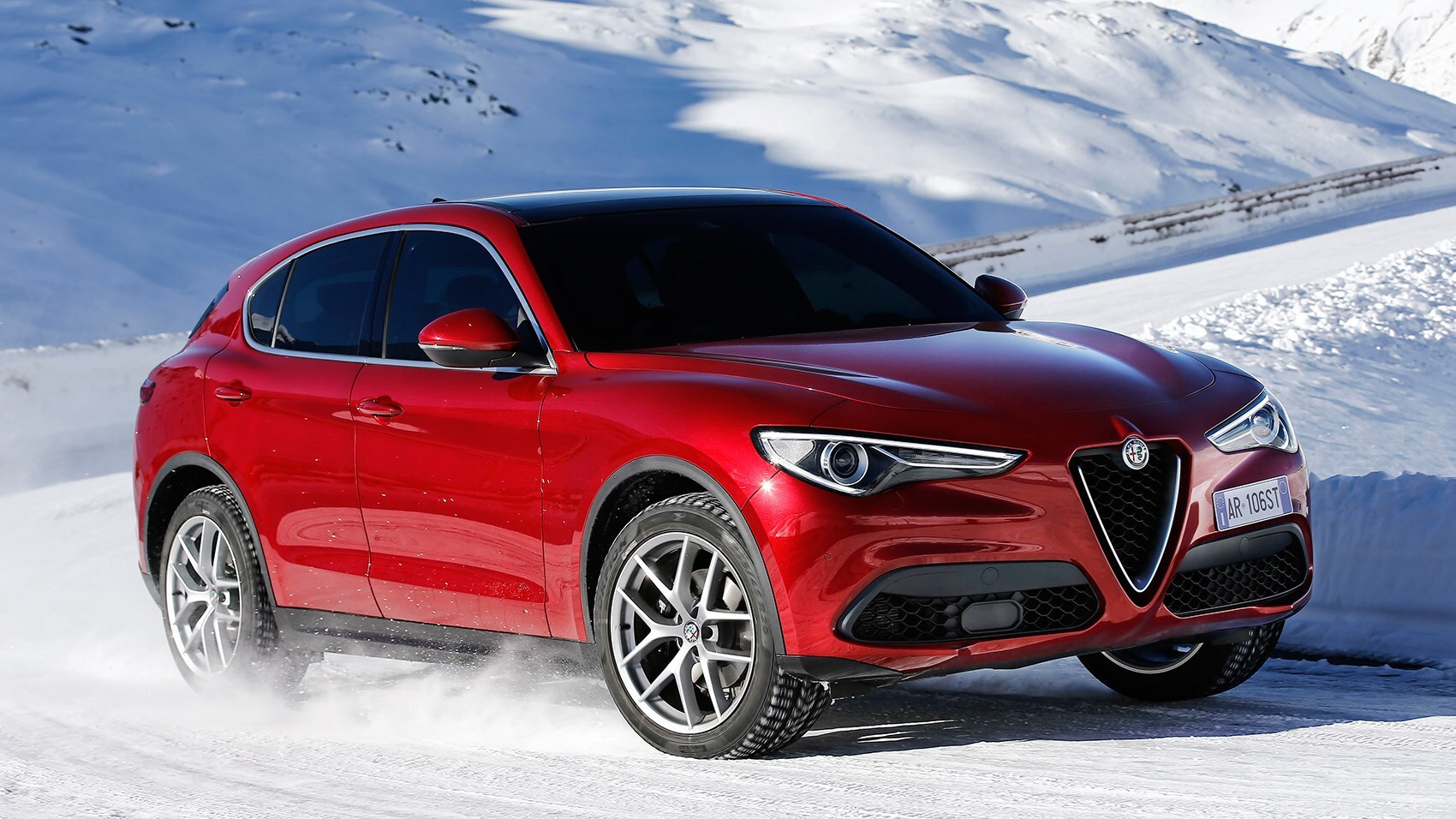 Stelvio 2018.jpg