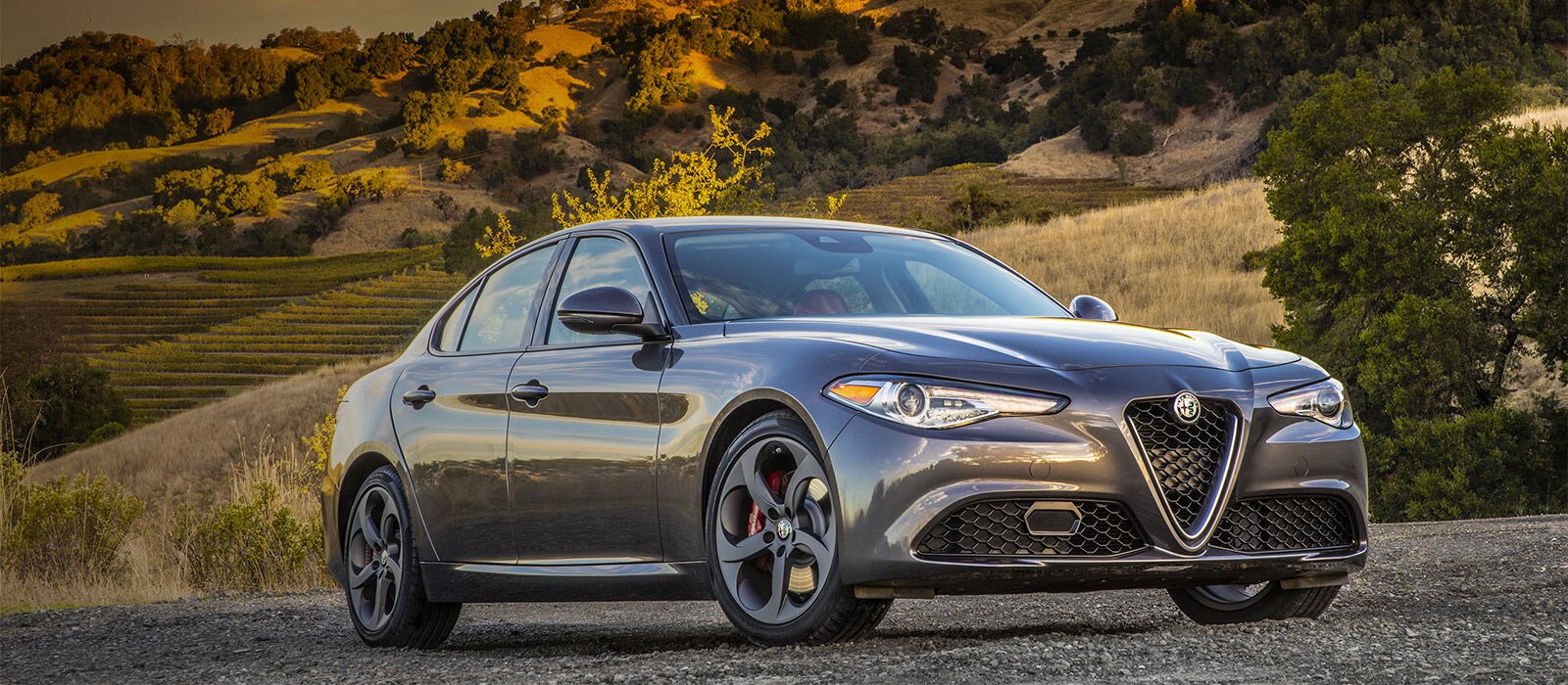 Giulia 2017.jpg