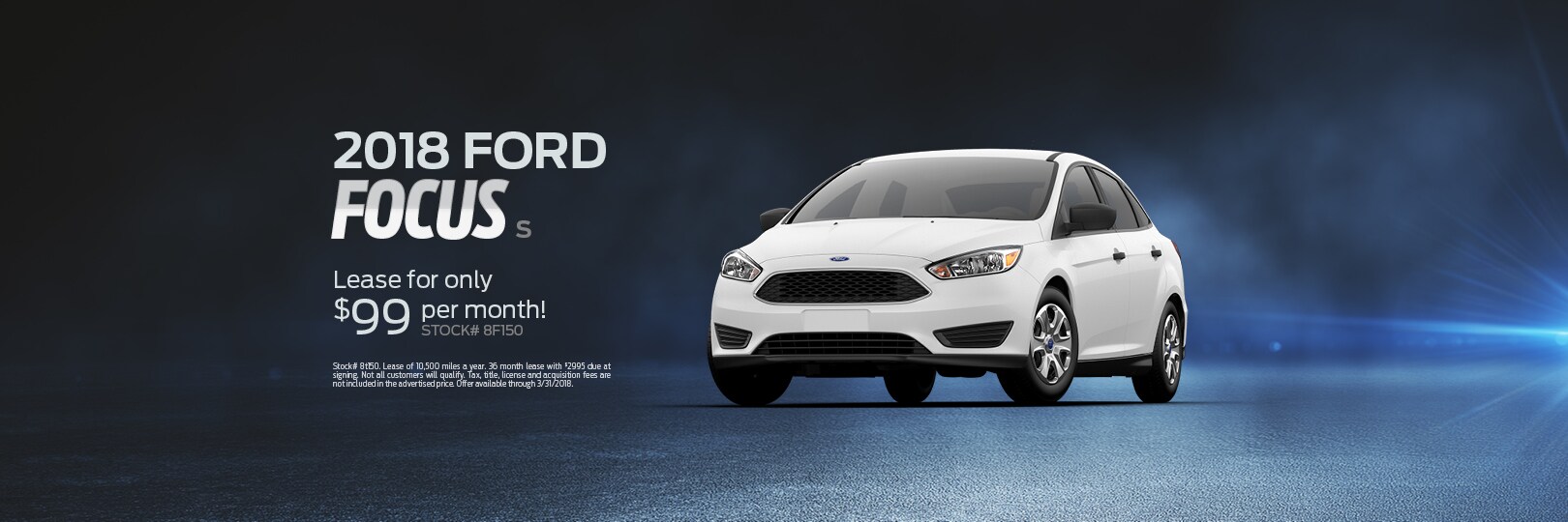 morrow ford beaver falls