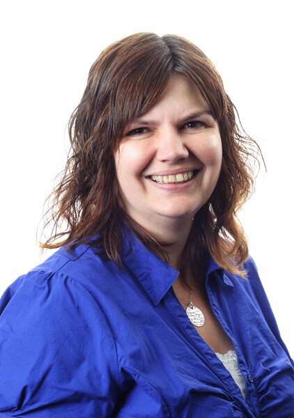 Lisa Rhynold