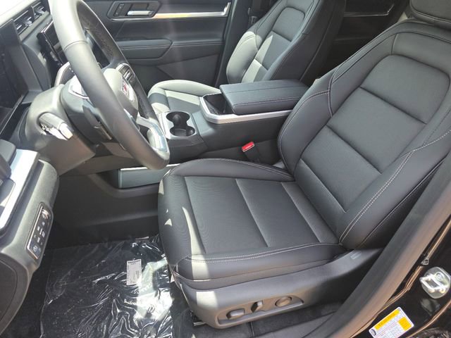 2026 GMC Terrain Elevation - Photo 22