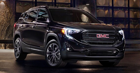 W8p Oe6outs7 M W8p Oe6outs7 M