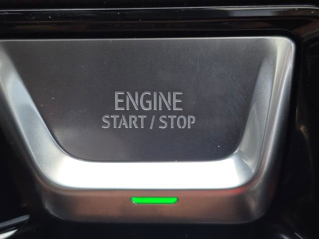 2026 GMC Yukon XL Denali - Photo 34