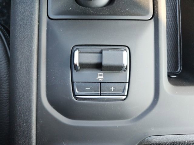 2026 GMC Sierra 1500 Denali - Photo 26