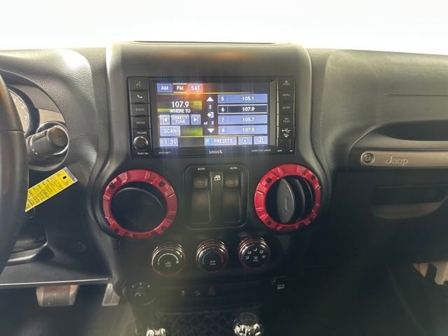 View 21