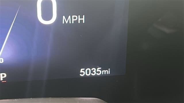 2026 Buick Envista Preferred - Photo 19