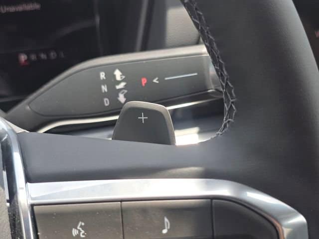 2026 GMC Terrain Elevation - Photo 27