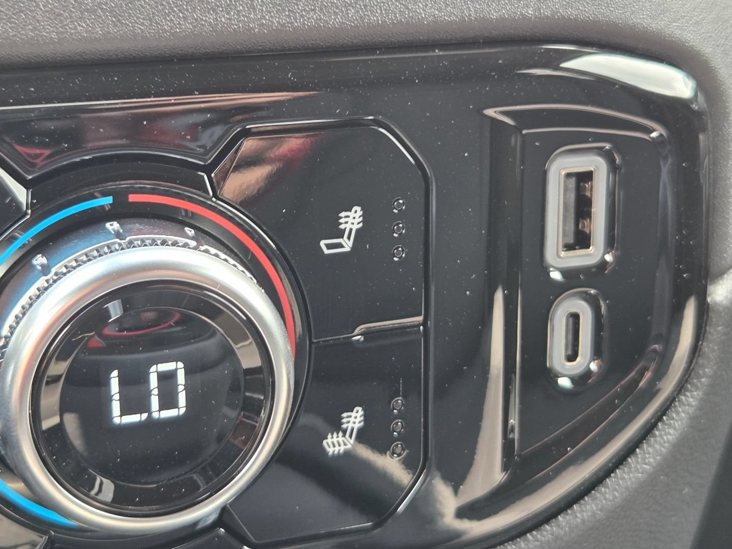 2026 GMC Sierra 1500 Elevation - Photo 40