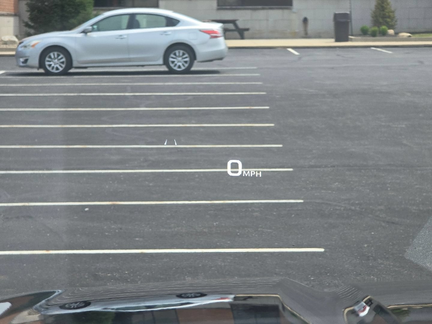 2026 GMC Yukon Elevation - Photo 13