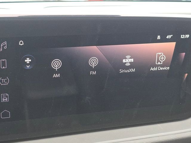 2026 Buick Envista Preferred - Photo 7