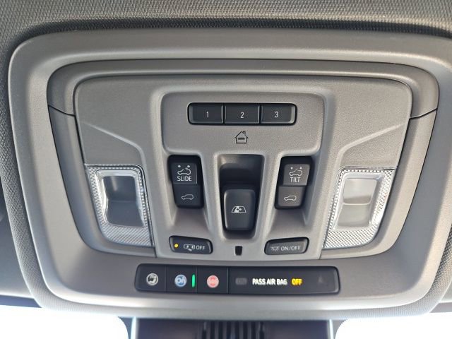 2026 GMC Sierra 1500 Denali - Photo 31