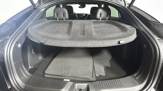 2026 Buick Envista Preferred - Photo 29