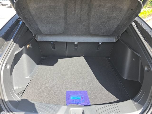 2026 Buick Envista Sport Touring - Photo 17